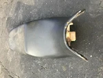 1995 Suzuki GSX750F Katana Cushion Seat. Fixed Price $69.85.