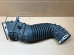 1998 Ford Mustang 3.8L Engine Air Cleaner Outlet Duct Intake Hose F6ZX-9R504-CB. Fixed Price $35.00.