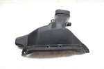 2002 Lexus ES300 Air Intake Cleaner Tube Assy 17750-20110 Oem 03. Fixed Price $79.99.