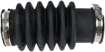 Dorman 696-301 Engine Air Intake Hose For 00-05 Neon Sx 2.0. Fixed Price $96.95.