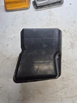 2009-2014 F150 Expedition Navigator Air Intake Resonator Oem 5.4L 9L3E-9F763-AC. Fixed Price $48.99.