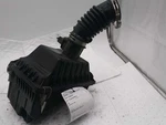 Used Air Cleaner Assembly Fits: 2005 Ford Taurus 6-183 3.0L Ohv Grade. Fixed Price $81.99.