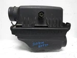 2020-2024 Ford Explorer 2.3L Air Cleaner Intake Filter Box Oem. Fixed Price $164.99.