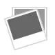 Gruppem Power Cleaner For Nissan Cube Z10 PC-0324. Fixed Price $299.14.