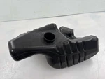 2008-2009 Pontiac Solstice 2.4L Air Cleaner Resonator Housing Oem. Fixed Price $76.98.
