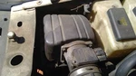 Air Cleaner 4.0L Rectangular Fits 97-98 Explorer 287896. Fixed Price $99.99.