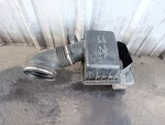 01-06 Bmw E46 M3 Air Cleaner Box Intake Oem 13717831274. Fixed Price $199.99.