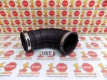 2017-2021 Gmc Acadia 2.5L Engine Air Intake Duct Tube Hose 84540982 Oem. Fixed Price $39.99.