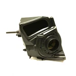 2018-2024 Audi S5 Sportback 3.0L Air Cleaner Housing Assembly Oem. Fixed Price $194.39.