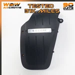 04-13 Bentley Continental Flying Spur Right Air Intake Cleaner Filter Housing Oe. Fixed Price $106.06.