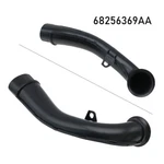 New Engine Air Intake Hose For 2015-2021 Jeep Renegade 68256369AA. Fixed Price $24.54.