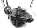 Air Cleaner 2.3L Standard Emissions Fits 06-09 Fusion 648855. Fixed Price $72.79.