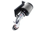 Hps Air Intake 827 Series Polished For 2003-2006 Mini John Cooper Works Jcw 1.6L. Fixed Price $260.00.