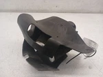 03-08 Infiniti G35 M/t Stillen Hi-flow Air Intake Kit Black Aftermarket 402835. Fixed Price $214.99.