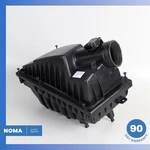 10-13 Range Rover Sport L320 L319 5.0L Left Air Intake Filter Cleaner Box Oem. Fixed Price $99.60.
