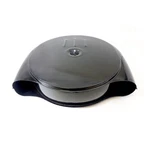 1951-56 Cadillac Oldsmobile Style Retro Air Cleaner Kit With Filter Caddy. Fixed Price $92.95.