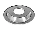 Air Housing Mount Cap Afe Filters 18-90002. Fixed Price $68.04.