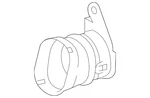 Genuine Bmw Intake Tube 13-71-7-521-017. Fixed Price $75.02.