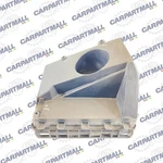 2000-2005 Chevrolet Impala 3.4L Air Intake Cleaner Box Filter Housing 382677 Oem. Fixed Price $45.87.