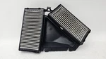 2014-2018 Bmw F15 X5 XDRIVE50I N63 Cabin Air Microfilter Housing Upper Cover Oem. Fixed Price $49.89.