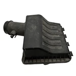 2015 2017 Ford Expedition Navigator 3.5L Air Intake Box Cover Oem FL14-9643-AA. Fixed Price $139.00.