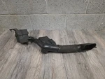 Mini One/cooper R50/R52 (W10) Air Inlet Intake Pipe With Resonator 1477835-04. Fixed Price $37.00.