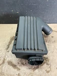 2007 To 2010 Bmw X5 Air Intake Cleaner Filter Housing Box Oem M8984 Dg. Fixed Price $20.33.