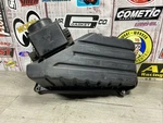 1994-98 Geo Tracker 16V Air Cleaner Intake Box (top Half).. Fixed Price $79.19.