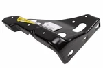 Genuine Gm Air Cleaner Bracket 84129816. Fixed Price $80.73.