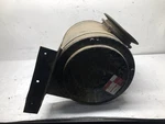 Ford LN8000 Air Cleaner - Used P/n F5HT9600BA. Fixed Price $169.99.