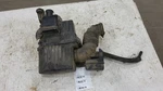 Used Air Cleaner Assembly Fits: 2012 Kia Soul 1.6 Grade. Fixed Price $95.00.