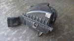 Oem (gm) Lumina Monte Carlo Cutlass Grand Prix Regal Airbox Cleaner Filter. Fixed Price $27.99.
