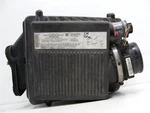 Gmc Yukon Escalade Sierra Cleaner Filter Intake Airbox 5.3 6.0 01-06 Oem. Fixed Price $149.95.