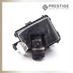 2013-2015 Acura Ilx 2.0L Air Cleaner Filter Box 17201-R1A-A01 Oem. Fixed Price $78.70.