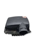 Ram 1500 2019 Hybrid (petrol / Electric)kw Air Filter Box P68264882AB EVI12034. Fixed Price $299.56.