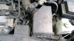 Air Cleaner 1.6L Fits 99-03 Mazda Protege 1071769. Fixed Price $94.50.