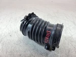 2017 2018 2019 2020 2021 2022 2023 2024 Mazda CX-5 2.5L Non Turbo Air Inlet Hose. Fixed Price $45.00.