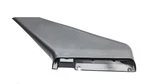 2011 Subaru Impreza Outback Ram Air Intake Snorkel Tube Oem A12AG00. Fixed Price $94.91.