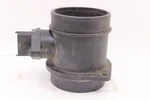 Used Fuel Injection Air Flow Meter Fits: 2003 Cadillac Cts Grade. Fixed Price $45.00.