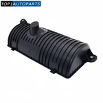 Air Filter Cleaner Housing Lower For 03-09 Chevy Kodiak Gmc Topkick C4500 C5500. Fixed Price $92.76.