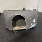 92 93 94 95 96 Chevy Gmc Truck 6.5L Diesel Air Cleaner Turbo Oem. Fixed Price $149.99.