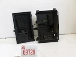 Air Cleaner Box S80 1999 2005 Volvo 2.9L V6 Engine Motor Intake Housing Oem. Fixed Price $31.24.