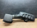 2011-2022 Jeep Grand Cherokee 5.7L V8 Air Cleaner Hose Tube Oem Y6291 Dg. Fixed Price $134.91.