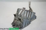 2007-2010 Audi A8 Quattro 4.2L Air Intake Cleaner Box 079133836A Oem. Fixed Price $54.00.