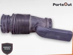 2013-2019 Jaguar Xj 3.0L Air Intake Resonator Hose Tube Pipe Oem DW93-9R504-BA. Fixed Price $41.39.