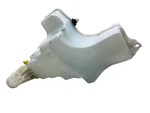 2020-2024 Jeep Gladiator 3.6L Air Cleaner Filter Housing Box W/ Intake Hose. Fixed Price $149.98.