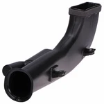 Oem 2013-2020 Subaru Brz Engine Air Cleaner Inlet Intake Duct Tube 46012CA000. Fixed Price $107.25.