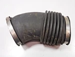 Jeep Grand Cherokee Wj 99-04 4.7 V8 Air Cleaner Tube Standard Not Ho Free Ship. Fixed Price $29.95.
