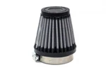 K&n Universal Air Filter High-flow Original Round Tapered R-1060. Fixed Price $38.71.