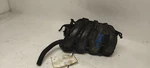 Intake Manifold Oem 07-15 Minicoope 1YR Wrnty. Fixed Price $50.00.